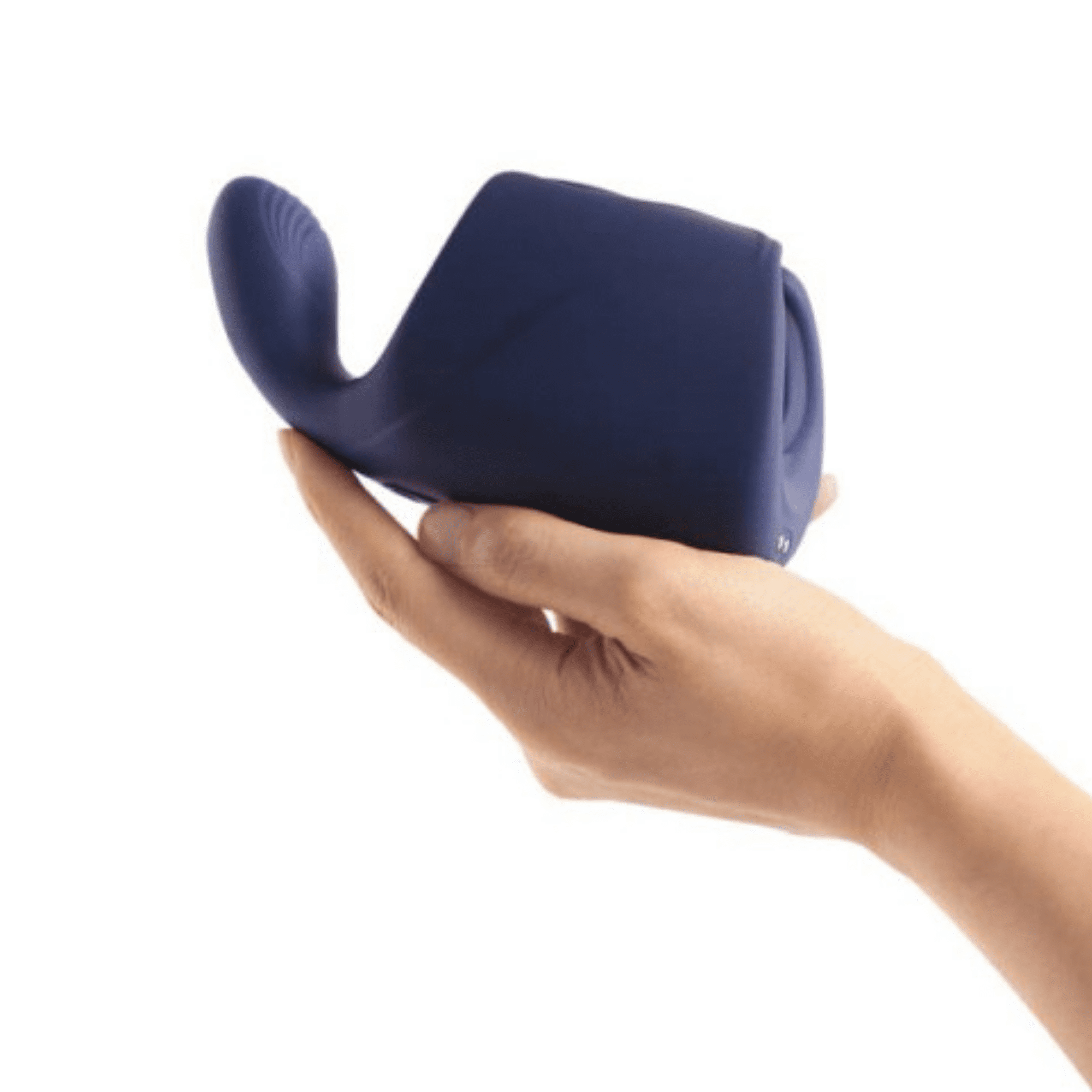 PulseX Pro - Image 2