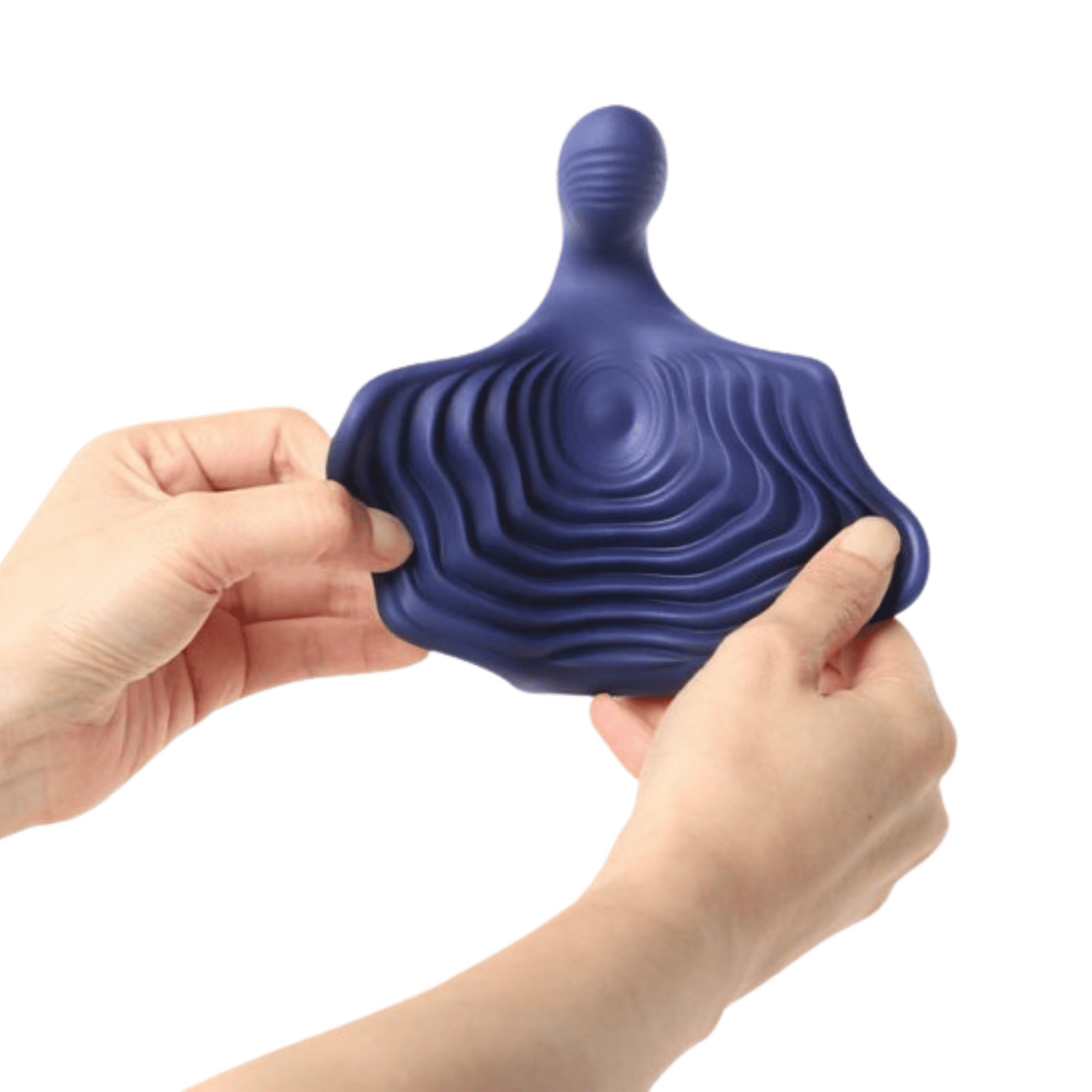 PulseX Pro - Image 3